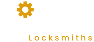 fixyoulogo